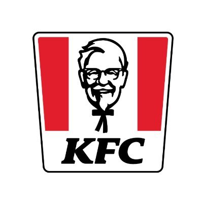 KFC Indonesia logo