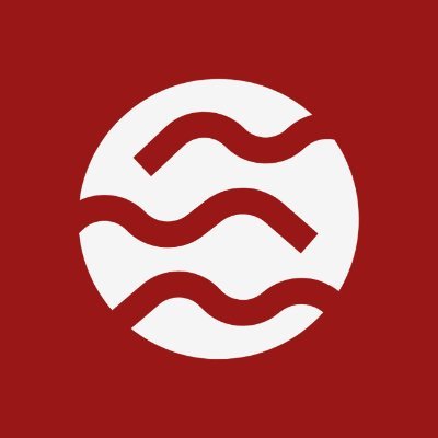 Sei Network logo