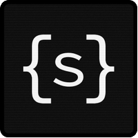 Somnia Network logo