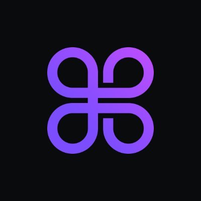 Apriori logo