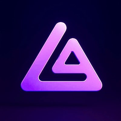 FORUAI logo
